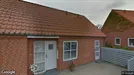 Andelsbolig til salg, Hjørring, Vitskølklostervej<span class="blurred street-number" onclick="ProcessAdRequest(3407412)"><span class="hint">Se vejnr.</span>[xxxxxxxx]</span>
