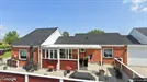 Andelsbolig til salg, Rønnede, Østervænget<span class="blurred street-number" onclick="ProcessAdRequest(3407415)"><span class="hint">Se vejnr.</span>[xxxxxxxx]</span>