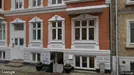 Lejlighed til leje, Aalborg Centrum, Dalgasgade<span class="blurred street-number" onclick="ProcessAdRequest(3407426)"><span class="hint">Se vejnr.</span>[xxxxxxxx]</span>