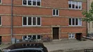 Lejlighed til leje, Aalborg Centrum, Schleppegrellsgade<span class="blurred street-number" onclick="ProcessAdRequest(3407428)"><span class="hint">Se vejnr.</span>[xxxxxxxx]</span>