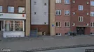 Lejlighed til leje, Aalborg Centrum, Sjællandsgade<span class="blurred street-number" onclick="ProcessAdRequest(3407438)"><span class="hint">Se vejnr.</span>[xxxxxxxx]</span>