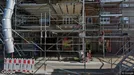 Lejlighed til salg, Østerbro, Østerbrogade<span class="blurred street-number" onclick="ProcessAdRequest(3407485)"><span class="hint">Se vejnr.</span>[xxxxxxxx]</span>