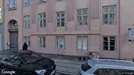 Lejlighed til salg, København K, Store Kongensgade<span class="blurred street-number" onclick="ProcessAdRequest(3407511)"><span class="hint">Se vejnr.</span>[xxxxxxxx]</span>