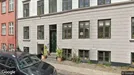 Lejlighed til salg, København K, Wildersgade<span class="blurred street-number" onclick="ProcessAdRequest(3407512)"><span class="hint">Se vejnr.</span>[xxxxxxxx]</span>