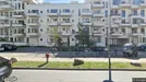 Lejlighed til salg, Vesterbro, Havneholmen<span class="blurred street-number" onclick="ProcessAdRequest(3407513)"><span class="hint">Se vejnr.</span>[xxxxxxxx]</span>