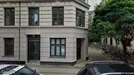 Lejlighed til salg, Vesterbro, Mysundegade<span class="blurred street-number" onclick="ProcessAdRequest(3407514)"><span class="hint">Se vejnr.</span>[xxxxxxxx]</span>