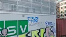 Lejlighed til salg, Vesterbro, Sønder Boulevard<span class="blurred street-number" onclick="ProcessAdRequest(3407515)"><span class="hint">Se vejnr.</span>[xxxxxxxx]</span>