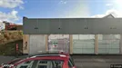 Lejlighed til salg, København S, Strandlodsvej<span class="blurred street-number" onclick="ProcessAdRequest(3407517)"><span class="hint">Se vejnr.</span>[xxxxxxxx]</span>