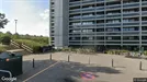 Lejlighed til salg, Viby J, Grøfthøjparken<span class="blurred street-number" onclick="ProcessAdRequest(3407525)"><span class="hint">Se vejnr.</span>[xxxxxxxx]</span>