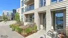 Lejlighed til salg, København SV, Linus Paulings Vej<span class="blurred street-number" onclick="ProcessAdRequest(3407526)"><span class="hint">Se vejnr.</span>[xxxxxxxx]</span>
