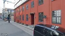 Lejlighed til salg, Nordhavn, Trelleborggade<span class="blurred street-number" onclick="ProcessAdRequest(3407550)"><span class="hint">Se vejnr.</span>[xxxxxxxx]</span>
