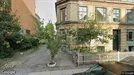 Lejlighed til salg, Frederiksberg C, Forhåbningsholms Alle<span class="blurred street-number" onclick="ProcessAdRequest(3407552)"><span class="hint">Se vejnr.</span>[xxxxxxxx]</span>