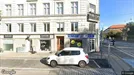 Lejlighed til salg, Frederiksberg, Mathildevej<span class="blurred street-number" onclick="ProcessAdRequest(3407554)"><span class="hint">Se vejnr.</span>[xxxxxxxx]</span>