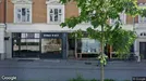Lejlighed til salg, Århus C, Hans Broges Gade<span class="blurred street-number" onclick="ProcessAdRequest(3407561)"><span class="hint">Se vejnr.</span>[xxxxxxxx]</span>