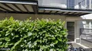 Lejlighed til salg, Frederiksberg, Porcelænshaven<span class="blurred street-number" onclick="ProcessAdRequest(3407567)"><span class="hint">Se vejnr.</span>[xxxxxxxx]</span>