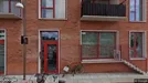 Lejlighed til salg, Nordhavn, Calaisgade<span class="blurred street-number" onclick="ProcessAdRequest(3407569)"><span class="hint">Se vejnr.</span>[xxxxxxxx]</span>