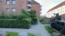 Lejlighed til salg, Nørrebro, Mjølnerparken<span class="blurred street-number" onclick="ProcessAdRequest(3407570)"><span class="hint">Se vejnr.</span>[xxxxxxxx]</span>