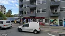 Lejlighed til salg, København NV, Frederiksborgvej<span class="blurred street-number" onclick="ProcessAdRequest(3407573)"><span class="hint">Se vejnr.</span>[xxxxxxxx]</span>