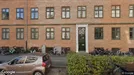 Lejlighed til salg, Østerbro, Landskronagade<span class="blurred street-number" onclick="ProcessAdRequest(3407576)"><span class="hint">Se vejnr.</span>[xxxxxxxx]</span>