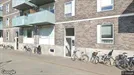 Lejlighed til salg, Valby, Poul Reichhardts Vej<span class="blurred street-number" onclick="ProcessAdRequest(3407581)"><span class="hint">Se vejnr.</span>[xxxxxxxx]</span>