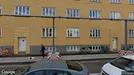 Lejlighed til salg, København S, Strandlodsvej<span class="blurred street-number" onclick="ProcessAdRequest(3407583)"><span class="hint">Se vejnr.</span>[xxxxxxxx]</span>