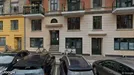 Lejlighed til salg, Vesterbro, Flensborggade<span class="blurred street-number" onclick="ProcessAdRequest(3407593)"><span class="hint">Se vejnr.</span>[xxxxxxxx]</span>