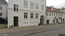 Lejlighed til salg, Horsens, Havnealle<span class="blurred street-number" onclick="ProcessAdRequest(3407605)"><span class="hint">Se vejnr.</span>[xxxxxxxx]</span>