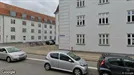 Andelsbolig til salg, Aalborg Centrum, Sjællandsgade<span class="blurred street-number" onclick="ProcessAdRequest(3407606)"><span class="hint">Se vejnr.</span>[xxxxxxxx]</span>