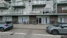 Lejlighed til leje, København K, Margretheholmsvej<span class="blurred street-number" onclick="ProcessAdRequest(3407615)"><span class="hint">Se vejnr.</span>[xxxxxxxx]</span>