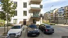 Lejlighed til leje, Odense V, Gartnerbyen<span class="blurred street-number" onclick="ProcessAdRequest(3407616)"><span class="hint">Se vejnr.</span>[xxxxxxxx]</span>