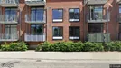 Lejlighed til leje, Hillerød, Nordre Jernbanevej<span class="blurred street-number" onclick="ProcessAdRequest(3407618)"><span class="hint">Se vejnr.</span>[xxxxxxxx]</span>
