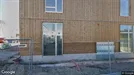 Lejlighed til leje, København S, Yderlandsvej<span class="blurred street-number" onclick="ProcessAdRequest(3407619)"><span class="hint">Se vejnr.</span>[xxxxxxxx]</span>