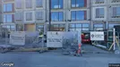 Lejlighed til leje, København S, Amager Strandvej<span class="blurred street-number" onclick="ProcessAdRequest(3407628)"><span class="hint">Se vejnr.</span>[xxxxxxxx]</span>