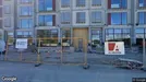 Lejlighed til leje, København S, Amager Strandvej<span class="blurred street-number" onclick="ProcessAdRequest(3407632)"><span class="hint">Se vejnr.</span>[xxxxxxxx]</span>
