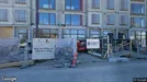 Lejlighed til leje, København S, Yderlandsvej<span class="blurred street-number" onclick="ProcessAdRequest(3407645)"><span class="hint">Se vejnr.</span>[xxxxxxxx]</span>