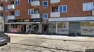 Lejlighed til leje, Vanløse, Ålekistevej<span class="blurred street-number" onclick="ProcessAdRequest(3407671)"><span class="hint">Se vejnr.</span>[xxxxxxxx]</span>