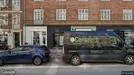 Lejlighed til salg, Frederiksberg C, Vesterbrogade<span class="blurred street-number" onclick="ProcessAdRequest(3407676)"><span class="hint">Se vejnr.</span>[xxxxxxxx]</span>