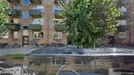 Lejlighed til salg, København NV, Frimestervej<span class="blurred street-number" onclick="ProcessAdRequest(3407678)"><span class="hint">Se vejnr.</span>[xxxxxxxx]</span>