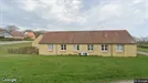 Lejlighed til leje, Nykøbing Mors, Østerbyvej<span class="blurred street-number" onclick="ProcessAdRequest(3407691)"><span class="hint">Se vejnr.</span>[xxxxxxxx]</span>