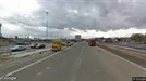 Lejlighed til leje, Århus C, Nicoline Kochs Plads<span class="blurred street-number" onclick="ProcessAdRequest(3407706)"><span class="hint">Se vejnr.</span>[xxxxxxxx]</span>