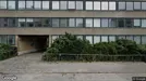 Lejlighed til salg, Østerbro, Nygårdsvej<span class="blurred street-number" onclick="ProcessAdRequest(3407735)"><span class="hint">Se vejnr.</span>[xxxxxxxx]</span>