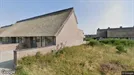Lejlighed til salg, Rømø, Klitrosevej<span class="blurred street-number" onclick="ProcessAdRequest(3407740)"><span class="hint">Se vejnr.</span>[xxxxxxxx]</span>