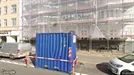 Lejlighed til salg, Frederiksberg C, Rosenørns Alle<span class="blurred street-number" onclick="ProcessAdRequest(3407796)"><span class="hint">Se vejnr.</span>[xxxxxxxx]</span>