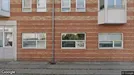 Lejlighed til salg, Østerbro, Ryesgade<span class="blurred street-number" onclick="ProcessAdRequest(3407797)"><span class="hint">Se vejnr.</span>[xxxxxxxx]</span>