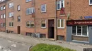 Lejlighed til salg, Aalborg Centrum, Vendsysselgade<span class="blurred street-number" onclick="ProcessAdRequest(3407804)"><span class="hint">Se vejnr.</span>[xxxxxxxx]</span>