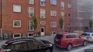 Lejlighed til salg, Aalborg Centrum, Samsøgade<span class="blurred street-number" onclick="ProcessAdRequest(3407806)"><span class="hint">Se vejnr.</span>[xxxxxxxx]</span>
