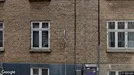 Lejlighed til salg, Aalborg Centrum, Fredericiagade<span class="blurred street-number" onclick="ProcessAdRequest(3407808)"><span class="hint">Se vejnr.</span>[xxxxxxxx]</span>