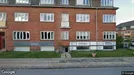 Andelsbolig til salg, Hellerup, Kildegårdsvej<span class="blurred street-number" onclick="ProcessAdRequest(3407809)"><span class="hint">Se vejnr.</span>[xxxxxxxx]</span><span class="hglt"> (kun bytte)</span>