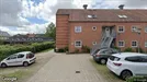Andelsbolig til salg, Horsens, Villavej<span class="blurred street-number" onclick="ProcessAdRequest(3407822)"><span class="hint">Se vejnr.</span>[xxxxxxxx]</span>
