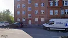 Andelsbolig til salg, Næstved, Kildemarksvej<span class="blurred street-number" onclick="ProcessAdRequest(3407828)"><span class="hint">Se vejnr.</span>[xxxxxxxx]</span>